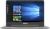 Asus UX410U Zenbook